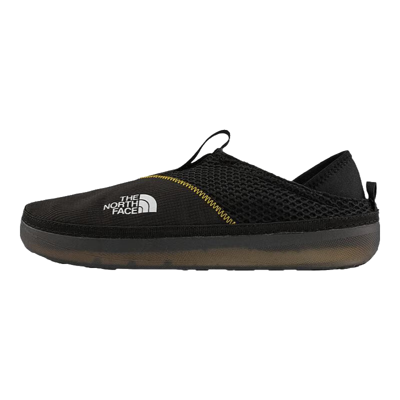ڲTHE NORTH FACE25ı¿͸ʷӪЬ7W4D KX7 41 8375Ԫ