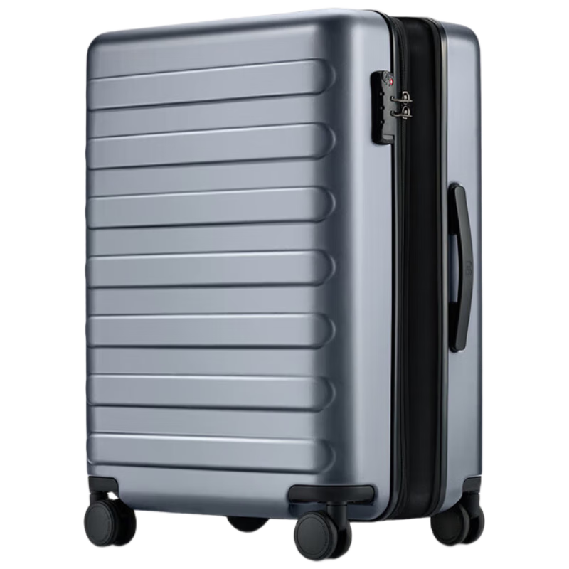 ���ڲ�����90��������28Ӣ����������ݰ� ������������������������ѽ�� 538Ԫ