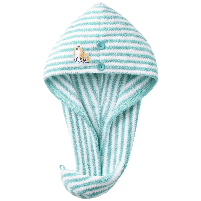 ����520C˲���ɷ�ñ�Ӻ�ɺ������Ůʿ������ˮ�ٸ�ԡñ����ͷ���ɷ��� ���������� 1�� 34.4Ԫ