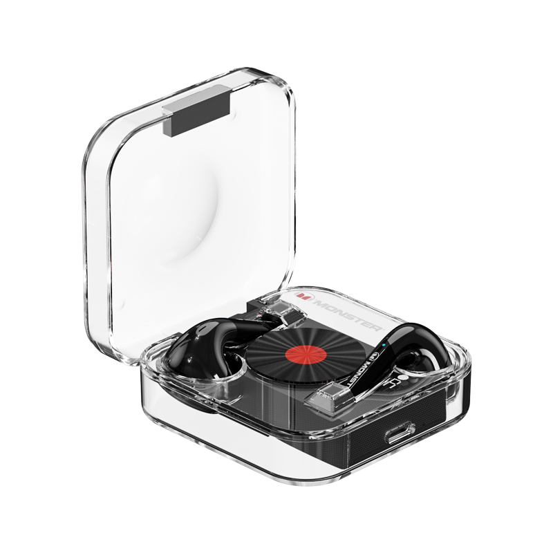 ���ڲ�����ħ����Monster��XKT01�������������߰����ʽ�˶� ���������ֶ�����Ϸ�͵羺���ӳ�ͨ�����뻪Ϊoppoƻ��ͨ�� ͸���ڡ��ص���+����ͨ����