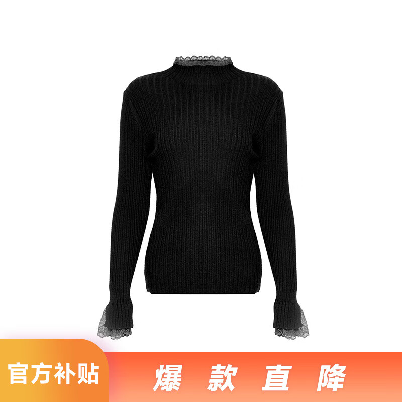 ���ڲ������������������ ���� ��˿ƴ�Ӱ��������Ů�ﶬ�����������ڴ���֯�� ��ɫ F