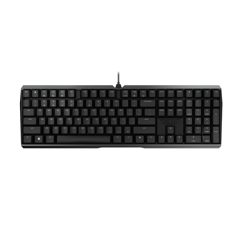 CHERRYӣ��MX3.0S��е���� ��Ϸ�羺���� ���߰칫���Լ���108�� ��̼�ñ �Ͻ���� ��ɫ���� ��������