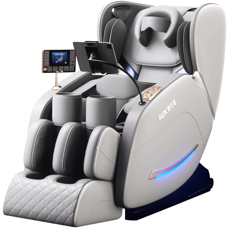 �¿�˹ AUX ��Ħ�� ����ȫ�Զ�ȫ��̫�ղ��������������ܿ��� �����ȷ� �ŵ׹��� �����콢�� 1482.1Ԫ