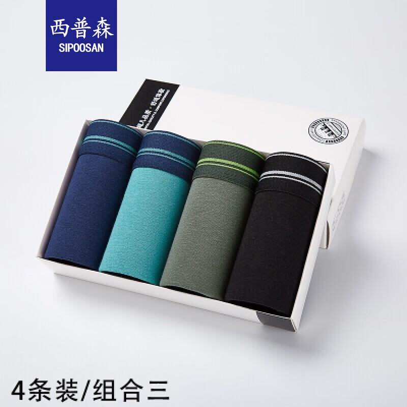 京东好券商品 2022-07-15 - 第20张 | 最新购物优惠券 京东好券商品 2022-07-15 - 第20张 | 最新购物优惠券