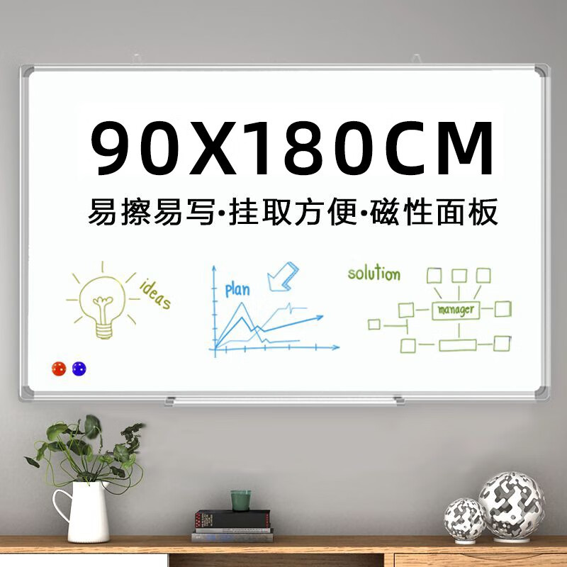 双十一查白板历史价格|白板价格历史