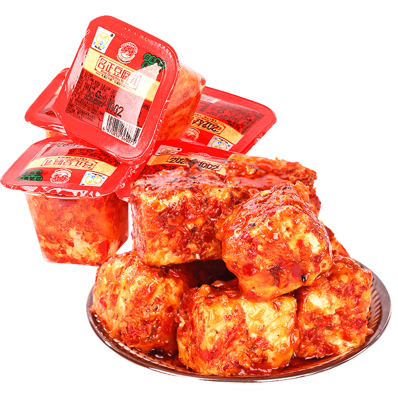 ù(50С1000)ز·˰跹潴 50С1000 309.2Ԫ4(77.3Ԫ/)