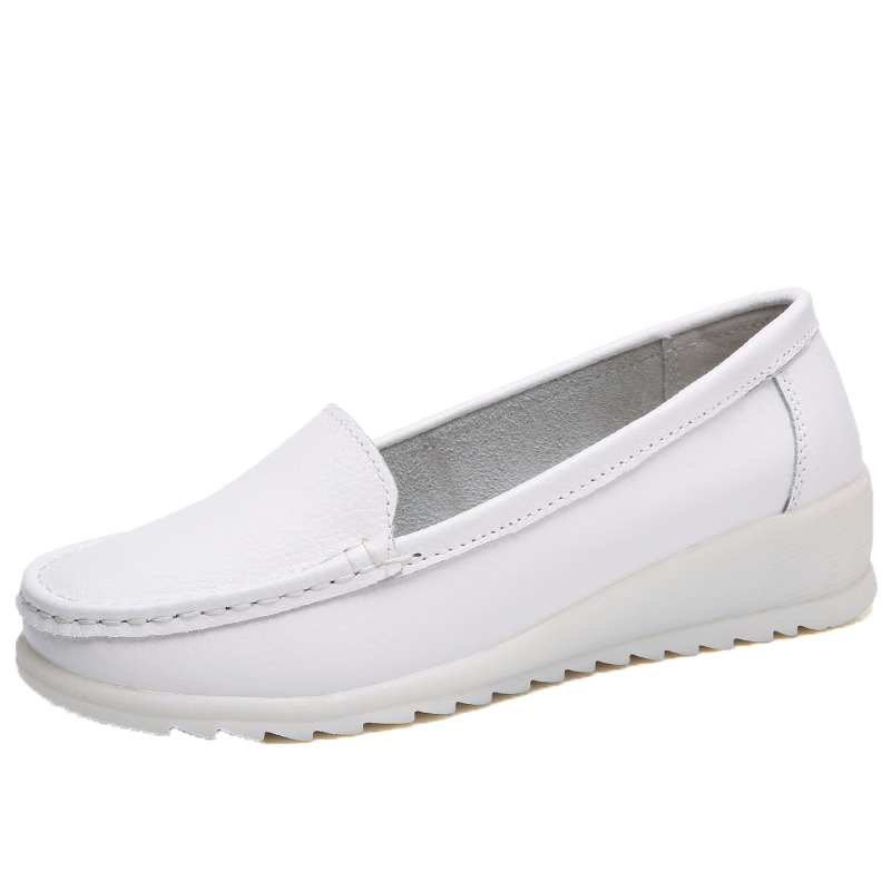 京东直接查看女士单鞋价格走势|女士单鞋价格走势图