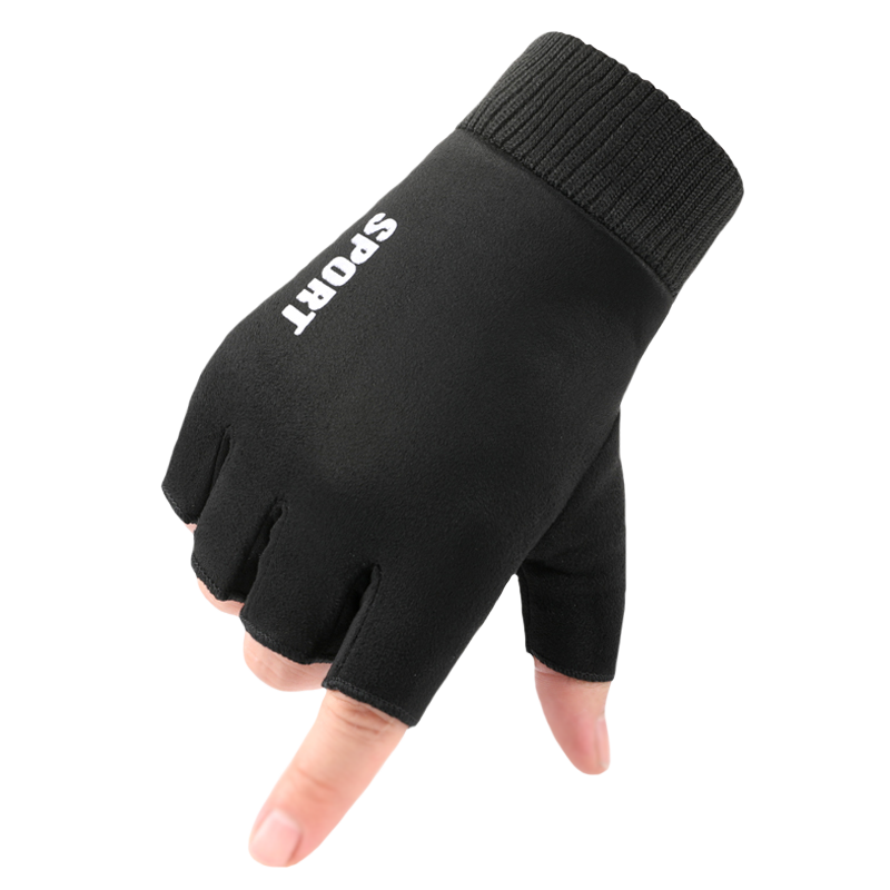 如何查看真皮手套历史价格走势？蒙斯朗瑞品牌推荐|在网上购物怎么查手套历史价格的