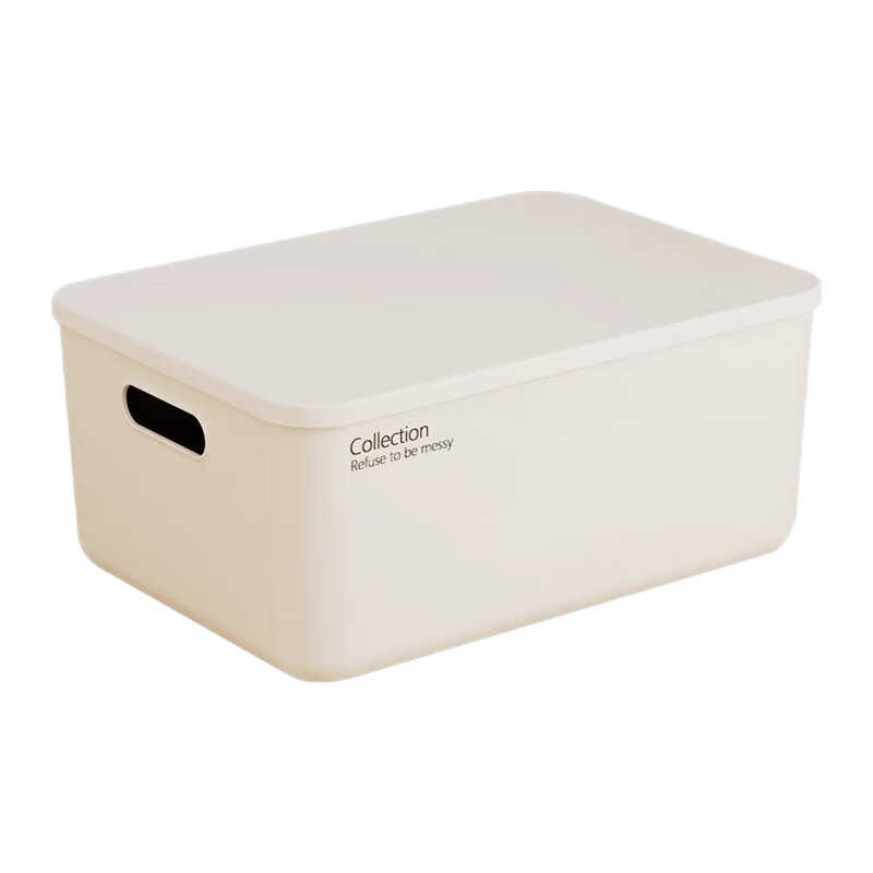 ���ڲ�������������ʳ�������ɺ����������������ϴ���г��������������������� �����ǿ�߿���