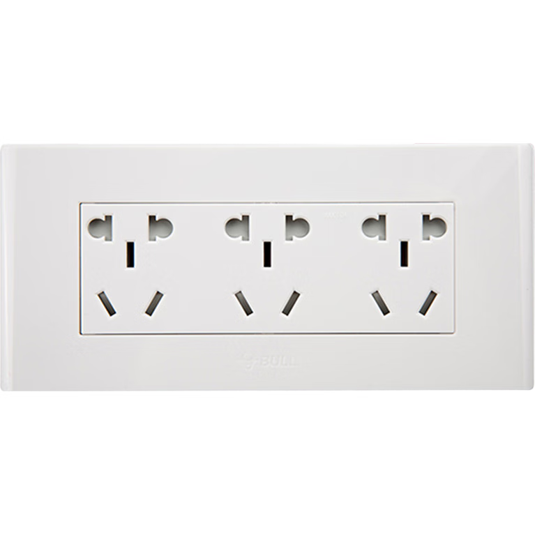 ��ţ��BULL�����ز��� �๦��118�Ͳ�������15�׾ſײ������G04Z356A ��ɫ 21.85Ԫ(������)