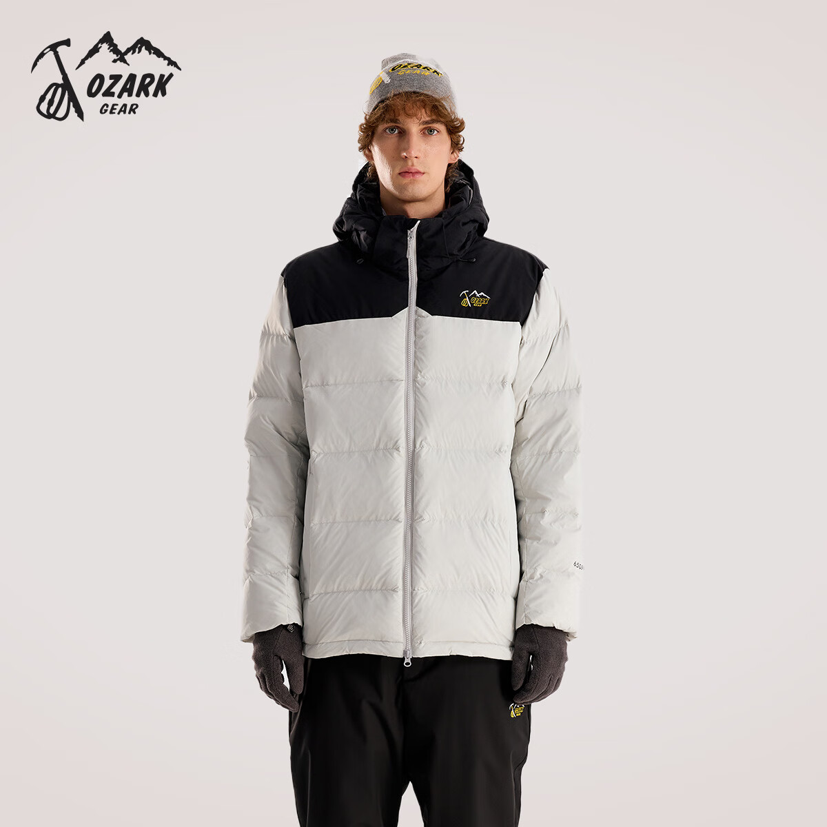 ޷Ůͬ ˶ⶬ¿ů޷ /-402 XL (180)