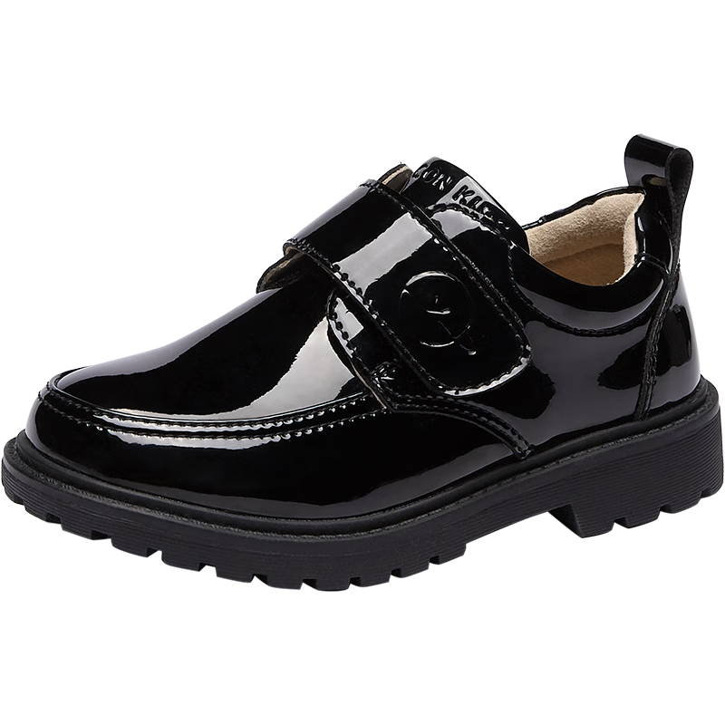 ���ڲ���������� ��ͯƤЬ ��ɫ 34