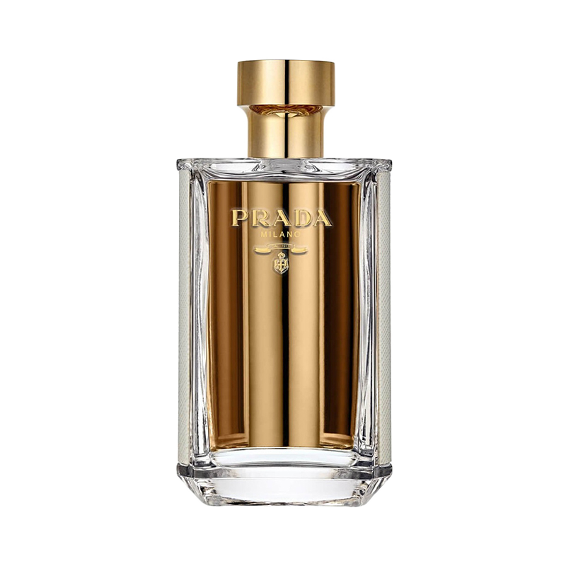 普拉達（PRADA）女士香水  「淑女」EDP濃香水 35ml