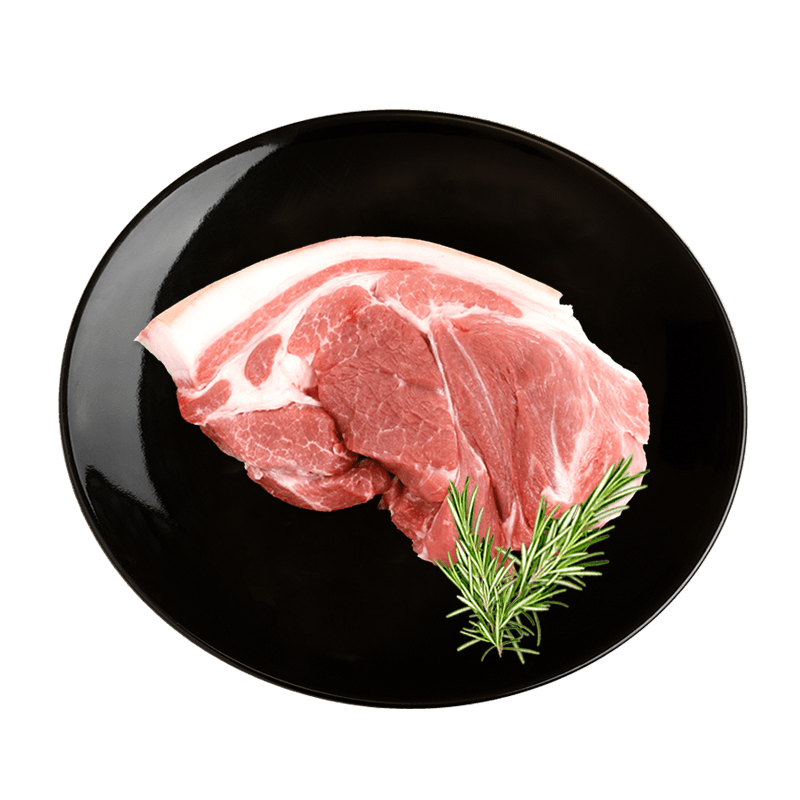 猪肉价格走势图怎么看|猪肉价格历史