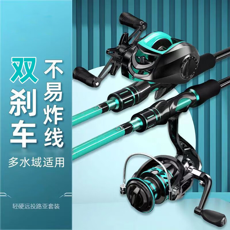 ���ڲ�����FIASSTȫ��·�Ǹ���װ̼��ԶͶ�����׸����ˮ���ַĳ����¿�·�Ǵ��Ͱ� 1.65m �ĳ��ֻ�����װ