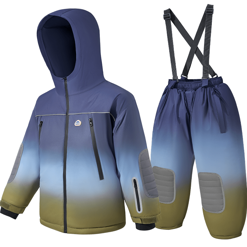 kk�� ��ͯ��ѩ����ˮ��ů��ͯŮͯ�޷������˶��ʺ罥���� 140 369.79Ԫ