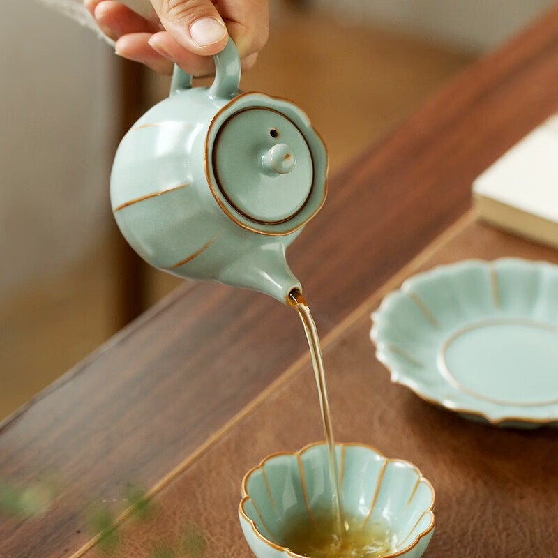 中国美術 青磁小壺 中国美術 青磁小壺 中国美術 青磁小壺 中国美術 青磁小壺 Yahoo