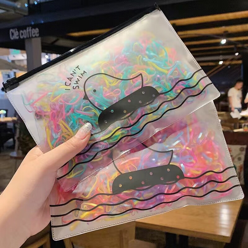 迷人价格趋势，精美女士丝巾/围巾/披肩等你选购！|女士丝巾围巾披肩历史价格查询方法