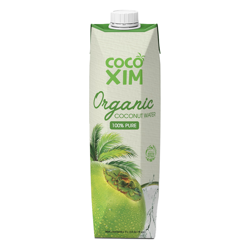 COCOXIM�����ķԽ�Ͻ����л�Ҭ��ˮnfc����������и�ר��0֬0�㾫0ɫ��