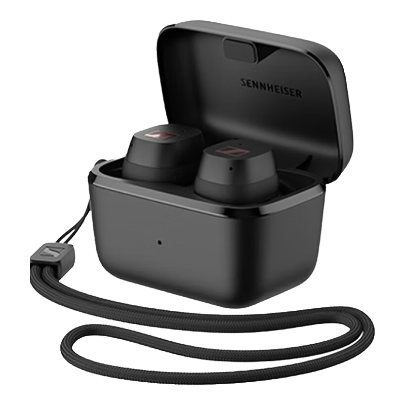 ɭ������ MOMENTUM4 �����߶��� ����Ӧ���� CX SPORT �˶����� �������� 715Ԫ