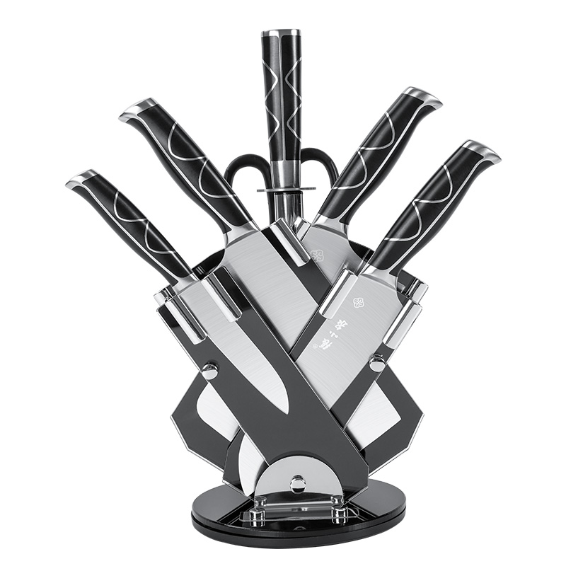 穿越时空的桃花源：三引号文化衫价格走势分析