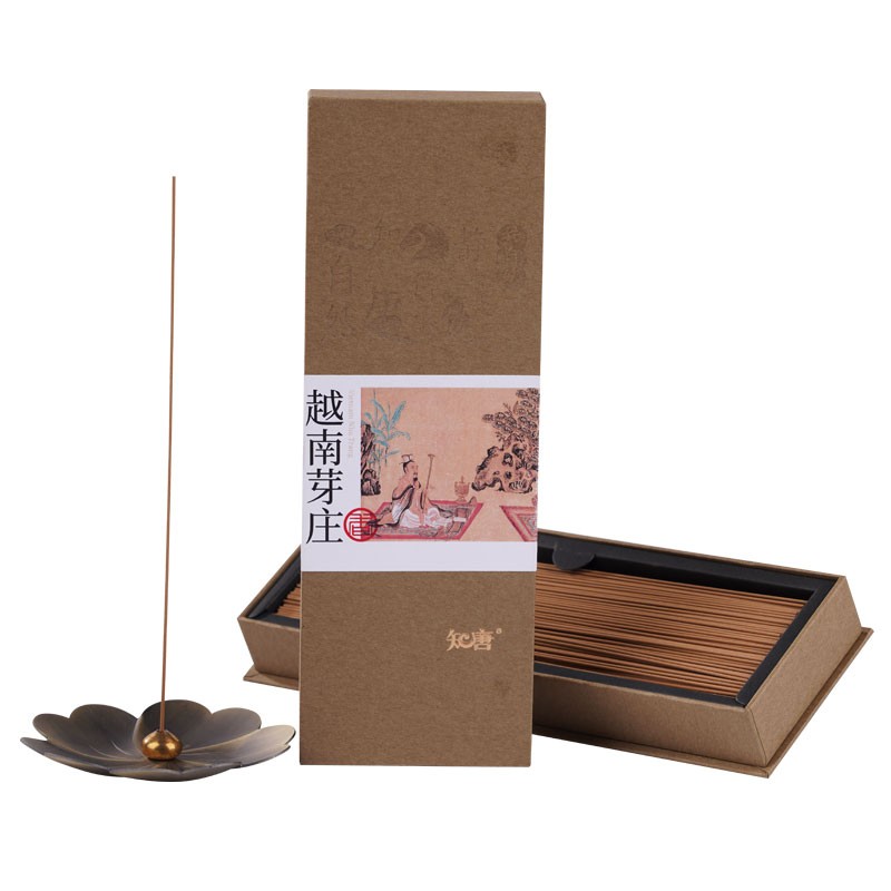 京东看中式香经典熏香历史价格曲线|中式香经典熏香价格比较