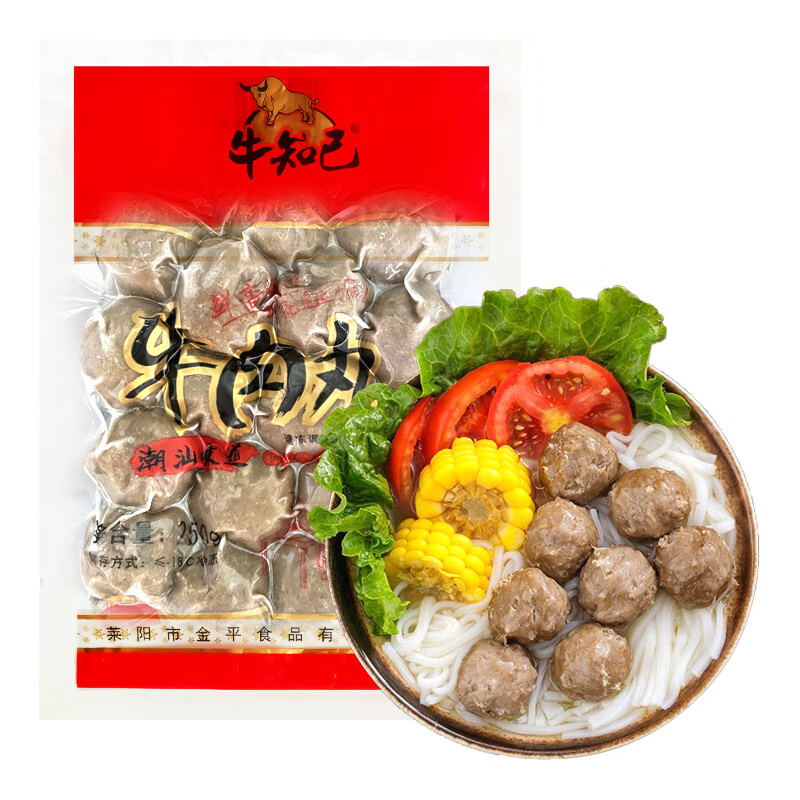 可以看火锅丸料价格波动的App|火锅丸料价格走势图