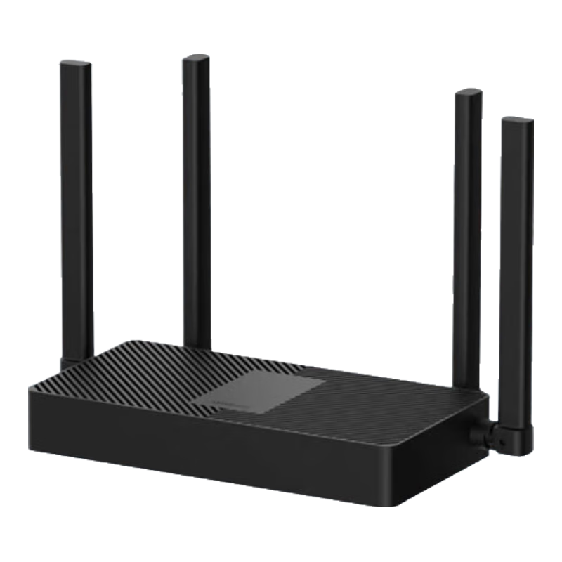 ��Ϊ wifi6˫ǧ��·���� MT33