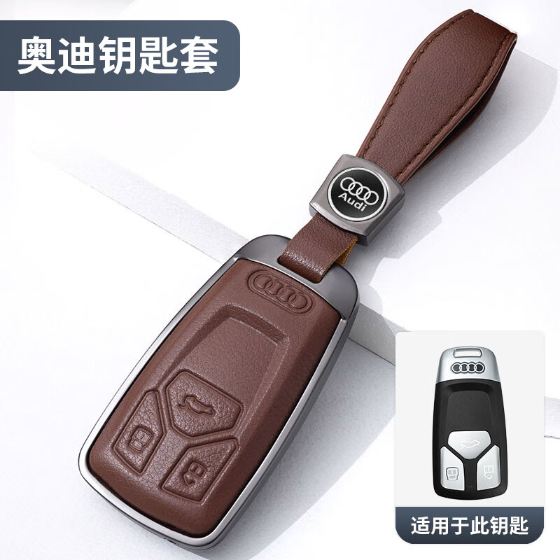 ���ڲ���������2025��µ�Կ����A6L Q5L A4L  A7L��A3��Q7L A8 A5 Q3�ߵ������� B��-Ħ����-п�Ͻ�-������