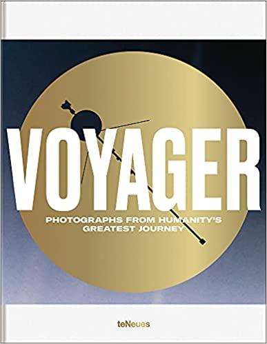 预订VOYAGER HB