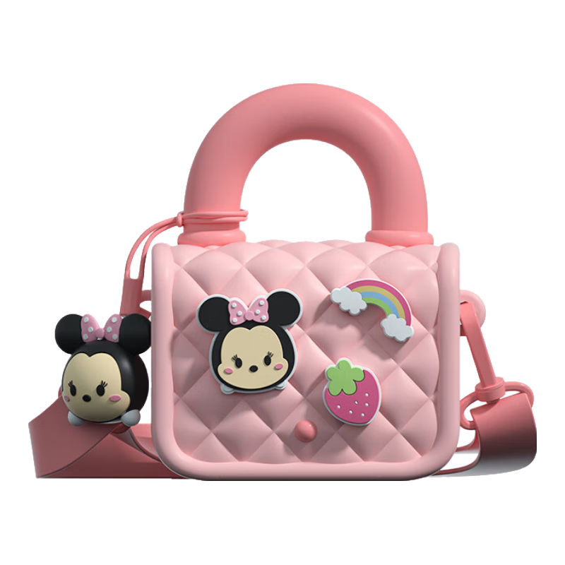 ڲʿᣨDisneyͯݷɫ3-6-9ŮͯᵥǮι 108Ԫ2(54Ԫ/)