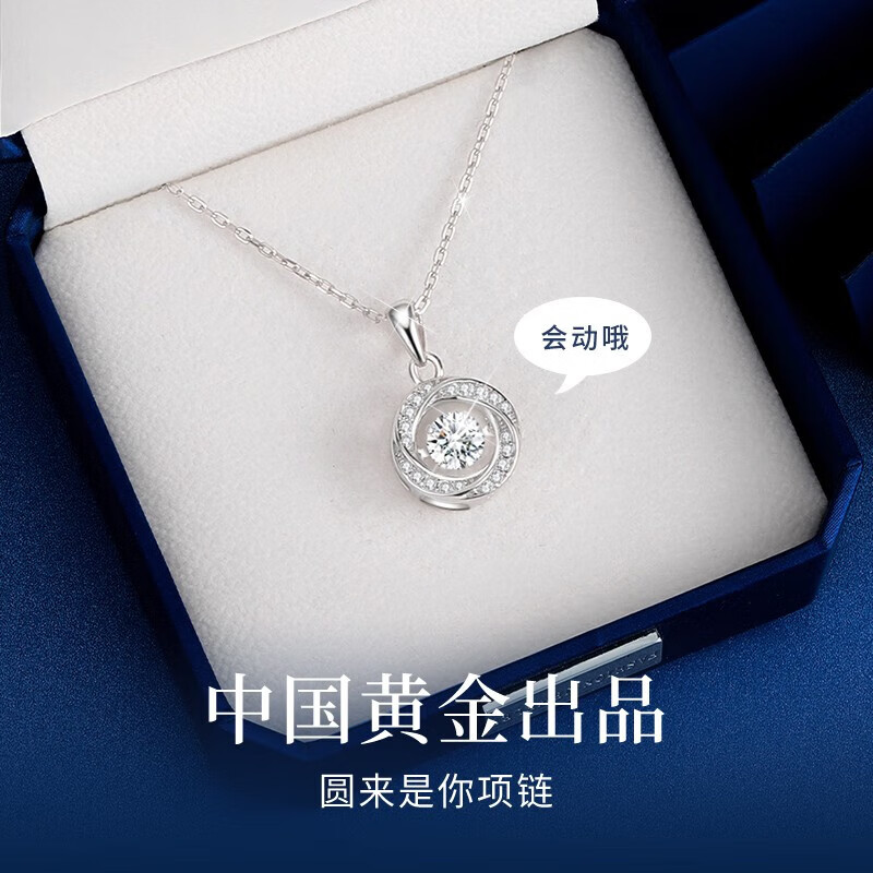 项链历史价格数据|项链价格历史