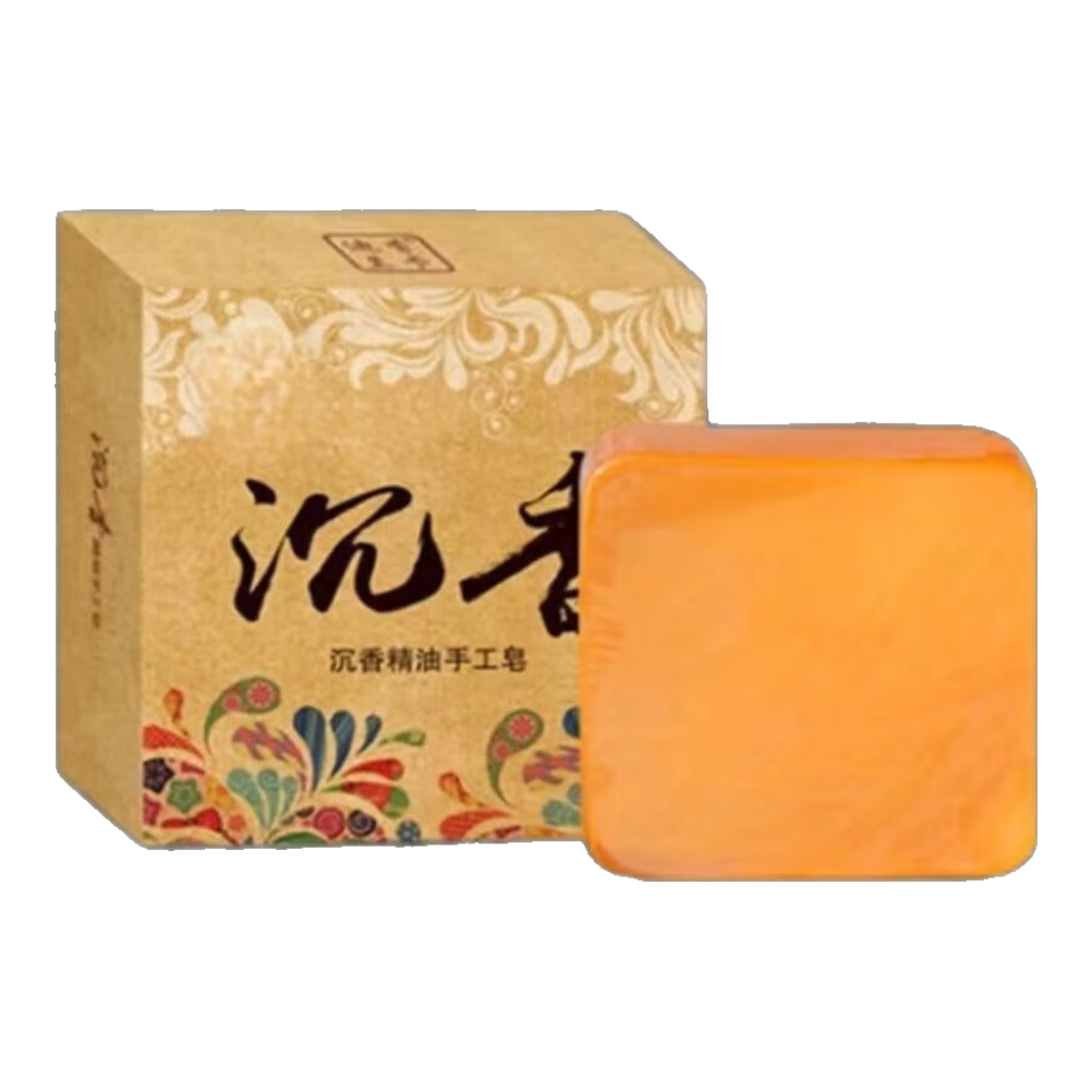 ��Ȼ���㾫���ֹ��� ��������� ��ɫ 1��װ 1Ԫ