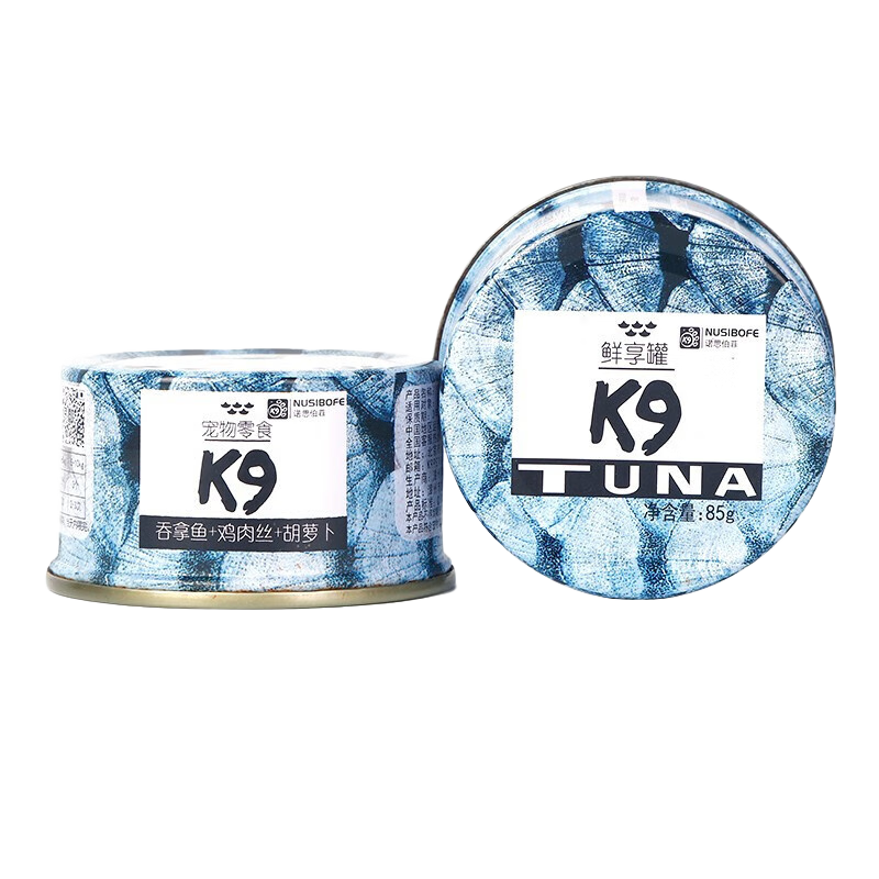 ڲK9èͷʰèӪʪͷèèʳ¹ͷ +˿+ܲ)85g*617.9Ԫ