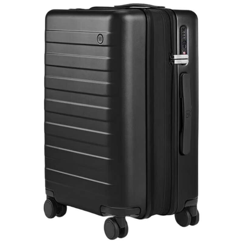 90�� ���������� 20Ӣ��