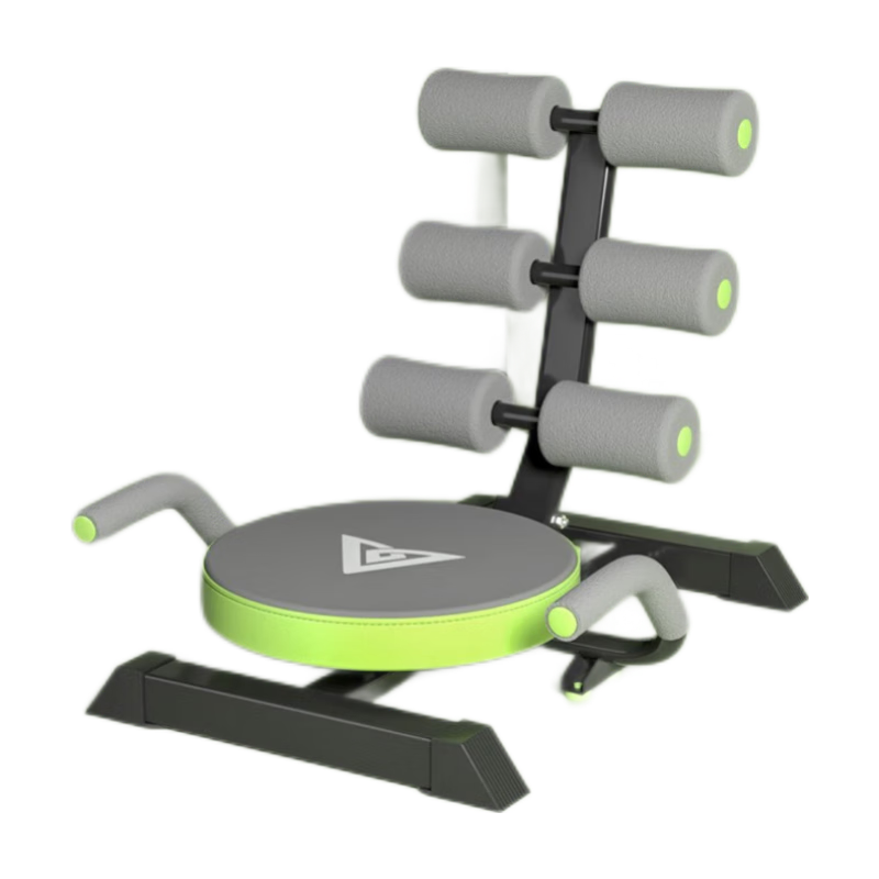 ˼���������������������ü������Ķ๦���Զ��ص����������ڽ����ո��� �������ֿ�-������