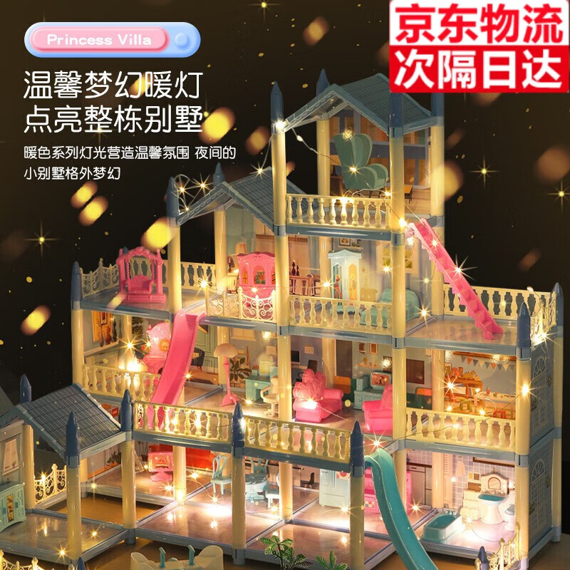 过家家玩具怎么才能买到最低价|过家家玩具价格走势图