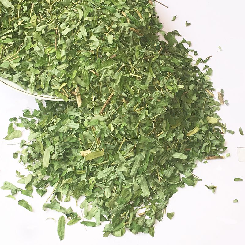 东居堂广西灵山特产鸡骨草叶子相思茶叶鸡骨草茶散装袋装包邮 精选鸡骨草茶(甘甜款)250g