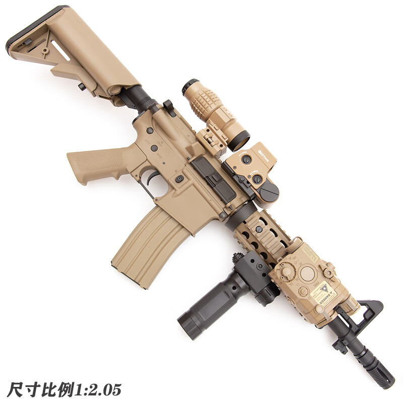 京东商城最新优惠券大全_硬核淘券