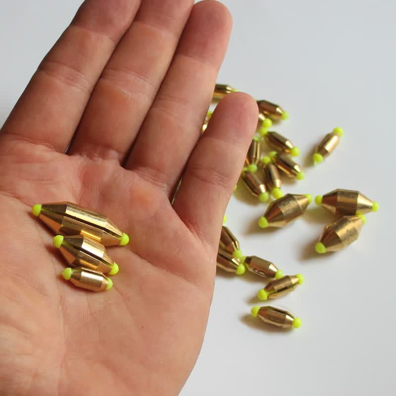 开口铅叽钓路亚配重铅免拆线快速换铅阿波水中铅铜坠子铅垂钓配件 开口铅叽钓路亚配重铅免拆线快速换铅阿波水中铅铜坠子铅垂钓配件