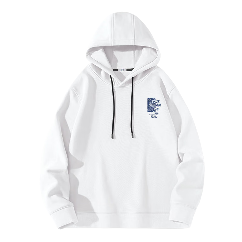 ���ڲ�����������Warrior����ñ������������ѧ�����＾�¿�Ƴ���ñ���������м��������� ��#HL��ɫ���ǰ M ��M-�����ѡ��