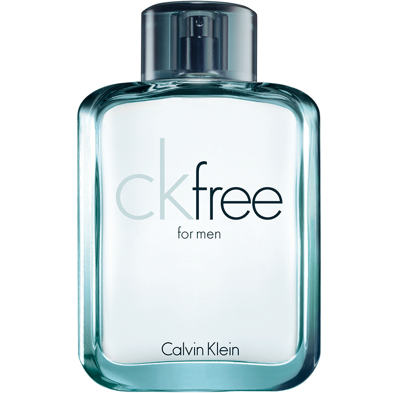 卡尔文·克莱 Calvin Klein 飞扬男士淡香水 EDT 50ml