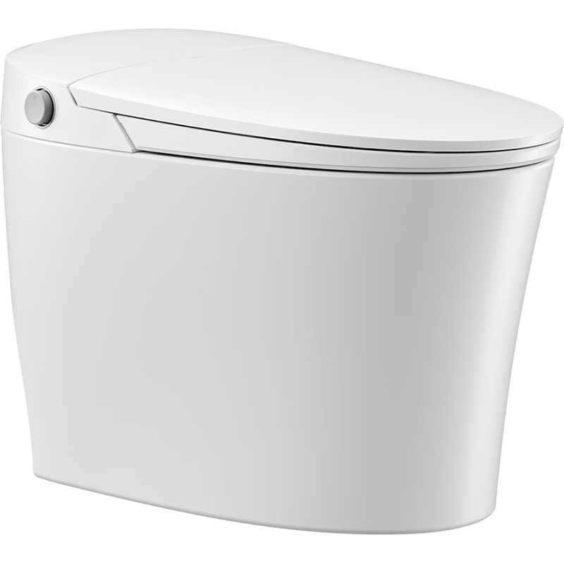 ˫11�񻶡�PLUS��Ա��HEGII ��� ������Ͱһ���E3 �ǿط��Ƿ�Ȧ�Ÿг�ˮ��������ͰHQ610-305��S) �Ӿ���300-390ѡ305