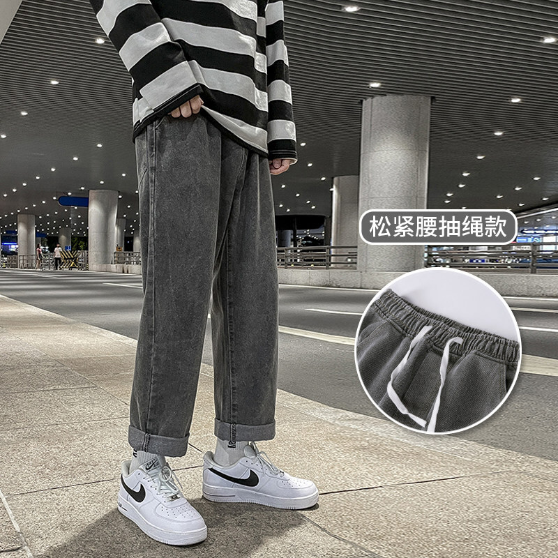 怎么看京东牛仔裤历史价格曲线|牛仔裤价格比较