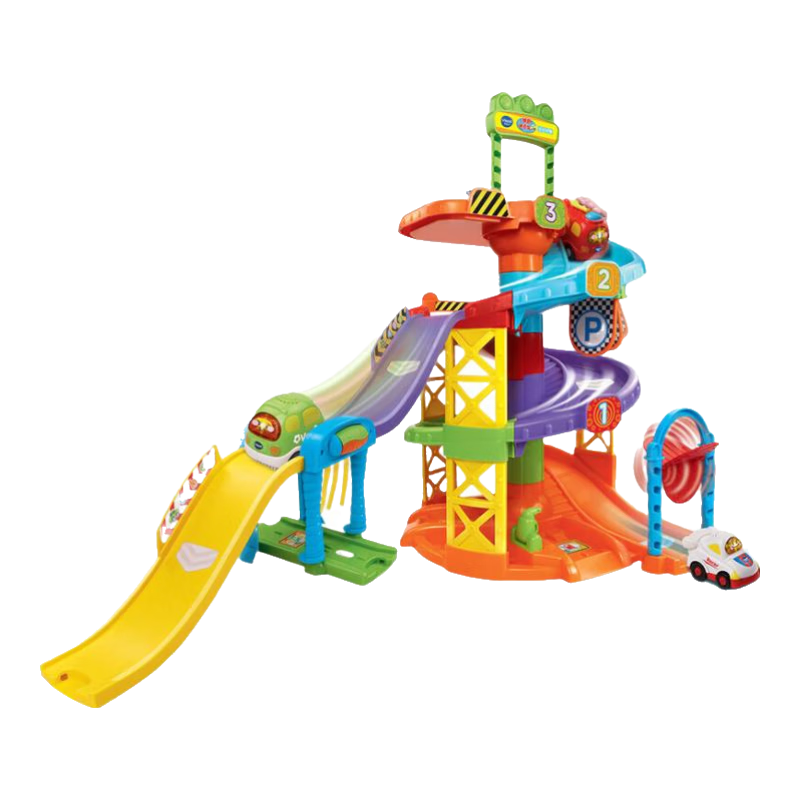 ΰ�״Vtech�� ���������ϳ�*1 239.0Ԫ����239Ԫ/����