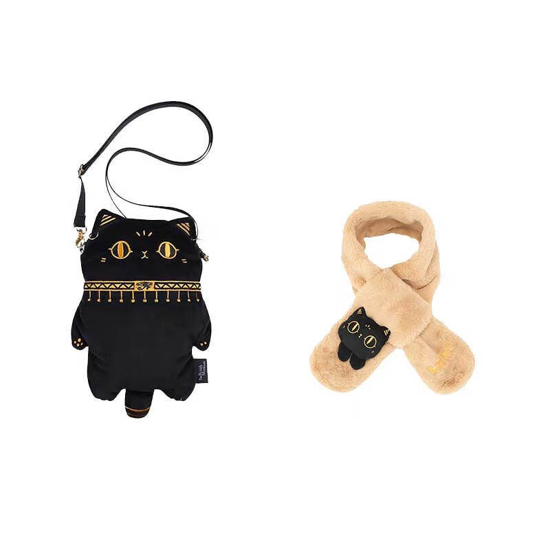 查询斜挎包低价软件|斜挎包价格走势