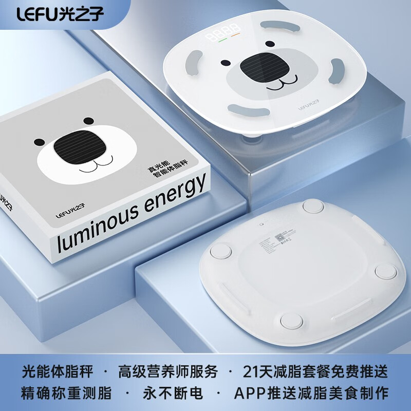 怎么查一款电子秤历史价格|电子秤价格走势