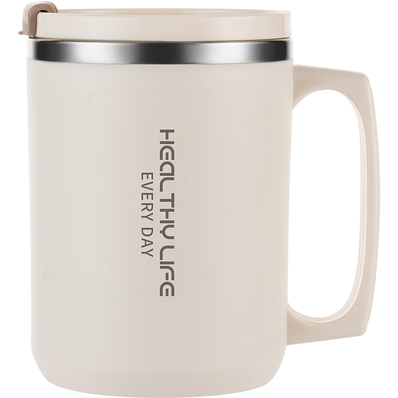 £CAIZHI304ˮ˱ȱǼ˫̺ˮ CZ6228