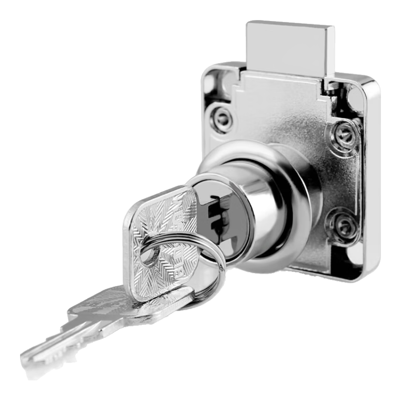 ÷BLOSSOMļ¹칫138-22MM