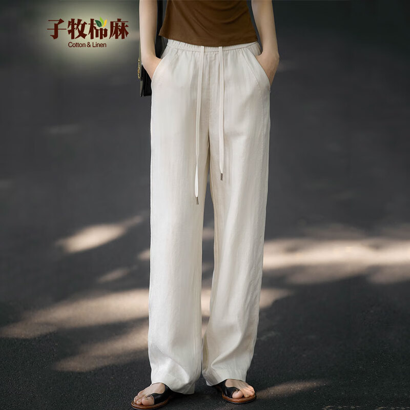 ��������2025��װ Ů���հٴ�б���������ʱ�г�������������п�2369 �鱾ɫ L(����115-125��)